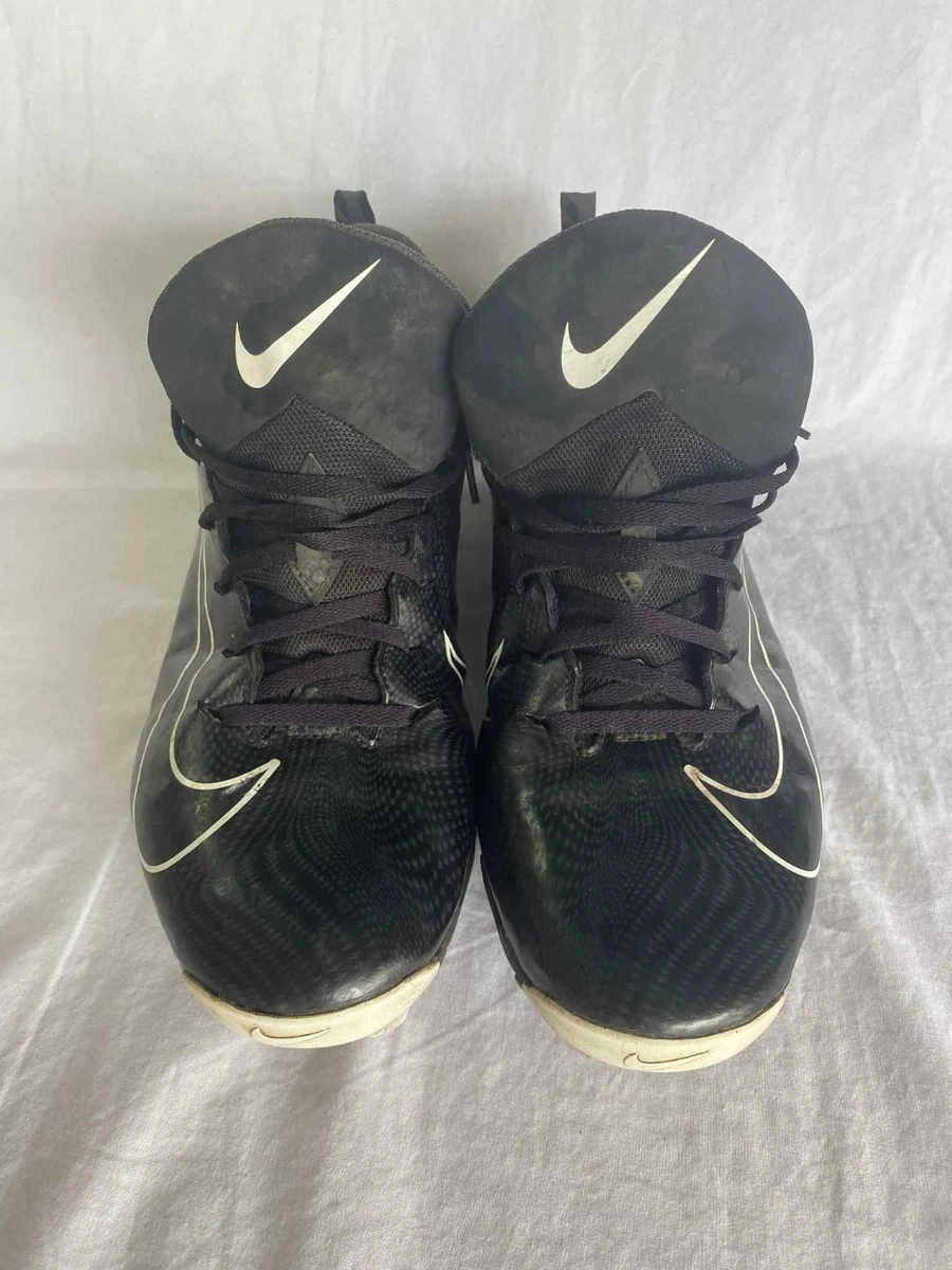 Las mejores ofertas en Nike Vapor Carbono | eBay