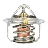 NRF 725385 Thermostat KüHlmittel KüHlmittelthermostat