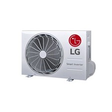 LG Unità Esterna Multiplit MU3R21U22 Inverter R-32 Classe A++