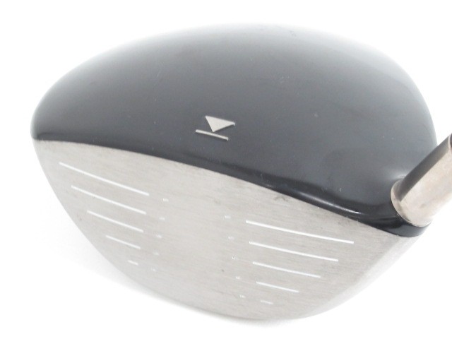 Titleist 907D1 Driver 10.5 TitleistSpecGrid57 (S) #459 Golf Clubs