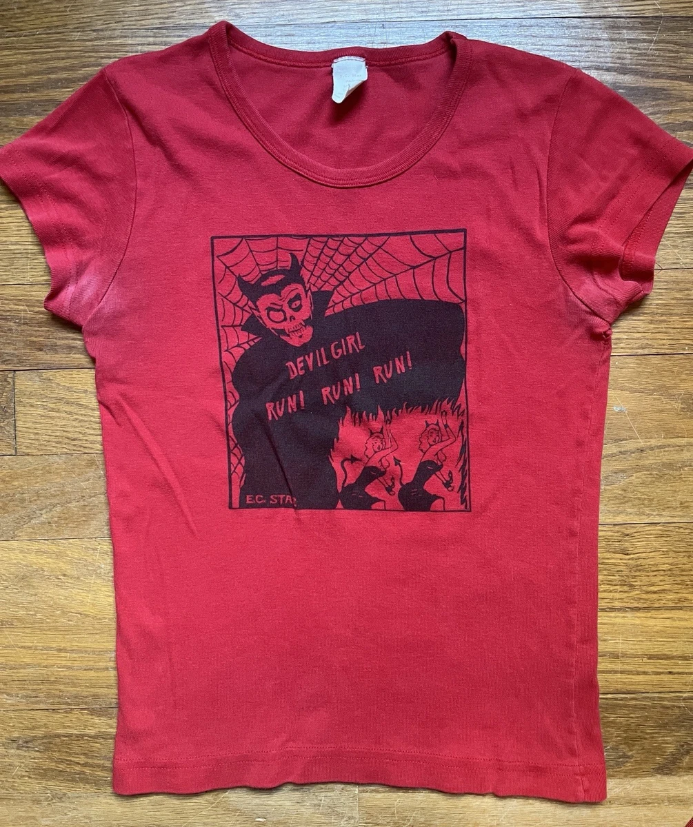 Punk Vintage Clothing for Women for sale | eBay