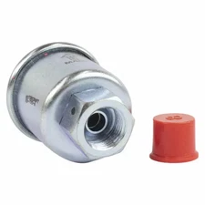 Genuine Motorcraft Fuel Filter  FG-795-A