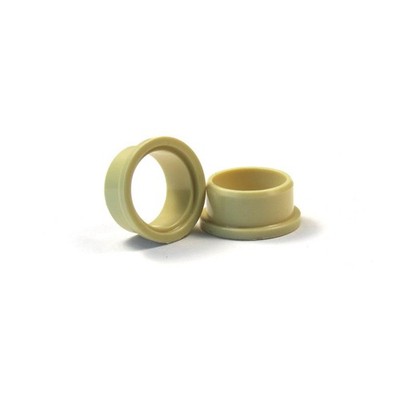 SR Suntour Kunststoffbuchse IGUS 8x35mm für Dämpfer DUAIR