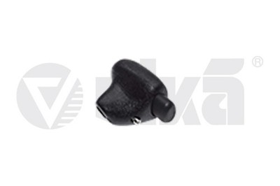 vika Schalthebelknauf 77131577301 für VW GOLF 3 1H1 VENTO 1H2 Variant 1H5 POLO 2
