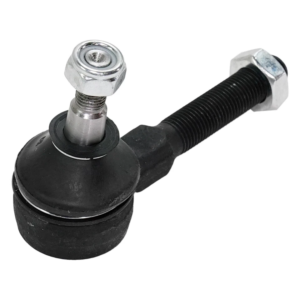 Extremos de barra de amarre exterior exterior del lado del conductor o del pasajero delantero para VW 4000 Foto 3 de 4