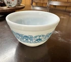 PYREX Blue Horizon 401