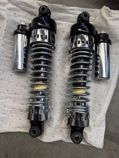 Harley Davidson Rear suspension kit - NOS - Sportster, XL 1200 Part# 54629-99