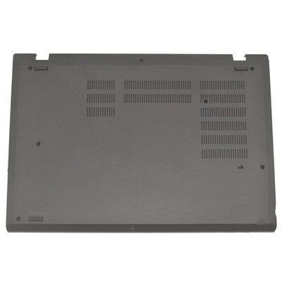 5CB1H66058 New for   Thinkpad T15p Gen 3 Bottom Case Lower Base D Cover BLK *le