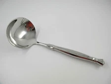 Oneida Cube Mark ACT 1 Stainless Steel Glossy Flatware Your Choice of Pieces