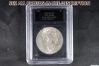 NobleSpirit (RS) 1923 Peace Silver Dollar  XF / AU