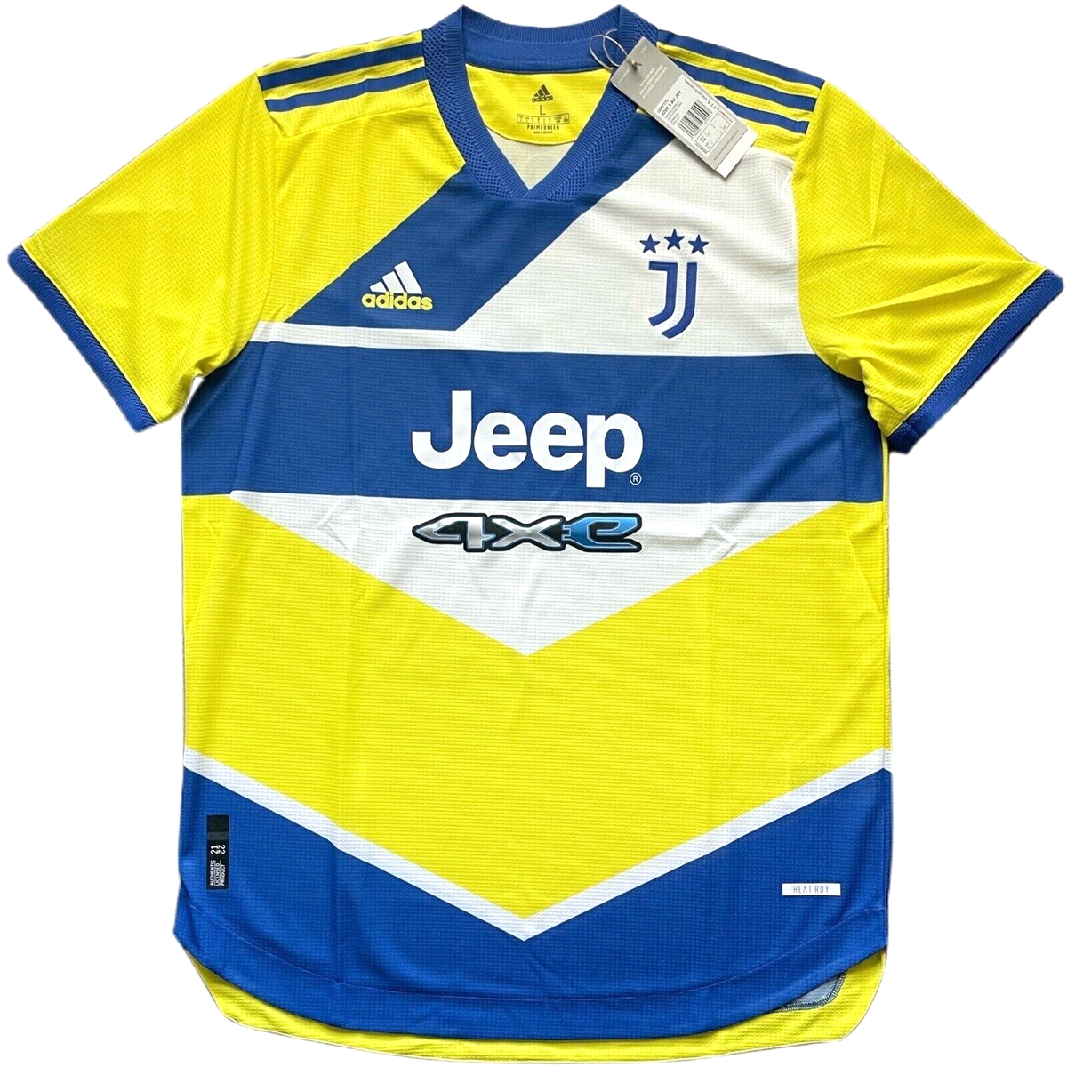 訳有りJuventus DYBALA 21番ユニフォームジャージ adidasM Juventus 2017 - 2018 home football shirt jersey maglia
