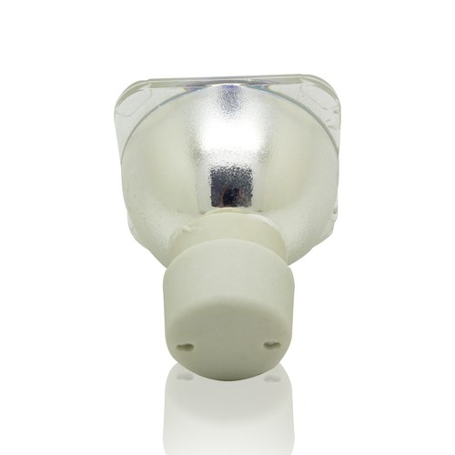 Bombilla de lámpara de proyector compatible Cfor NEC NP13LP - Imagen 2 de 4