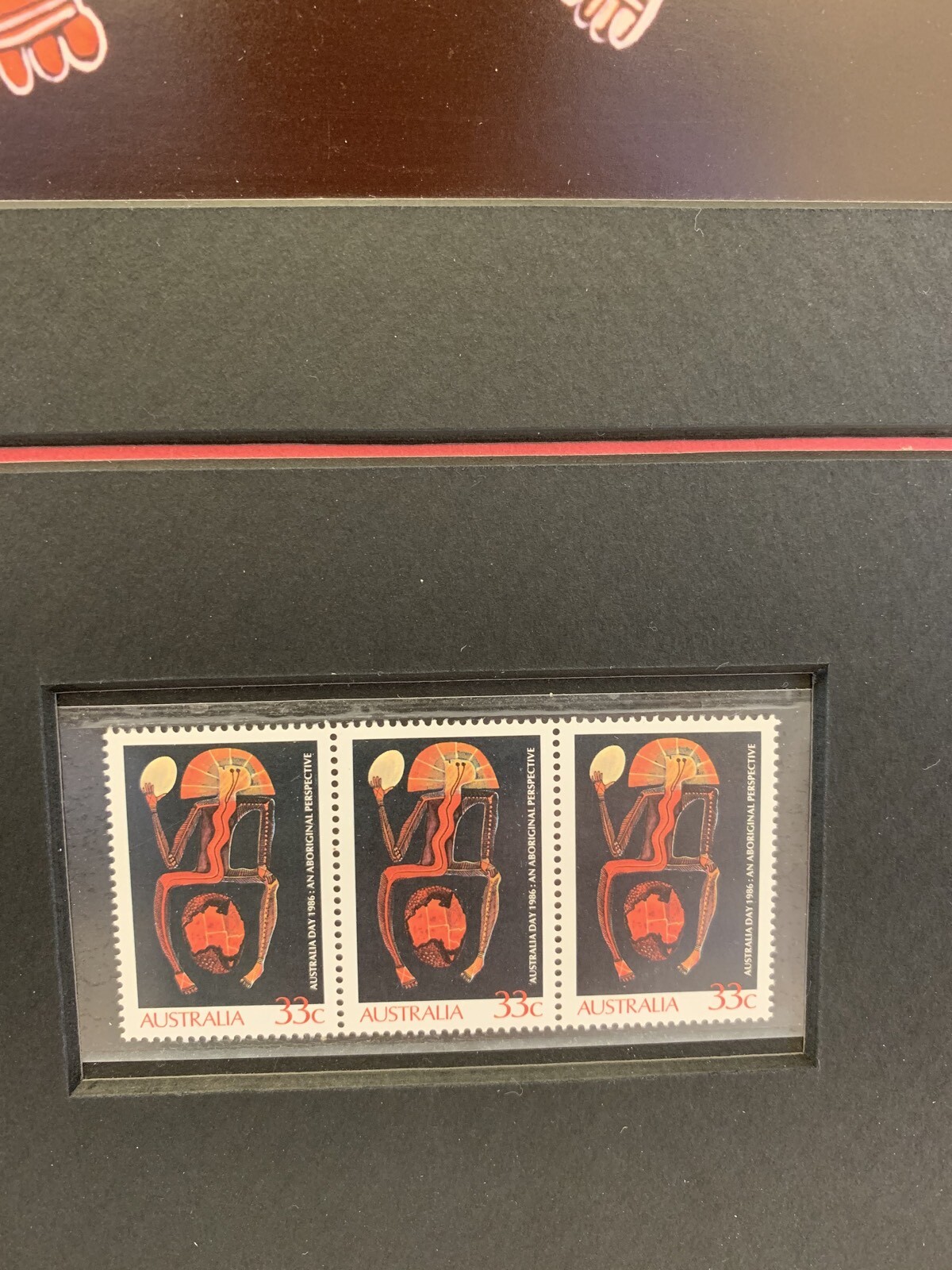 Picture 2 of 6