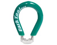 Sw-1c Park Tool Sw-1 3.3mm Spoke Wrench (green) on sale Sw-1c Park Tool Sw-1 3.3mm Spoke Wrench (green) on sale