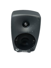 Genelec 8130A Active Studio Monitors Single 