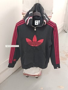 Bape X Adidas Hoodie | eBay Bape X Adidas Hoodie | eBay