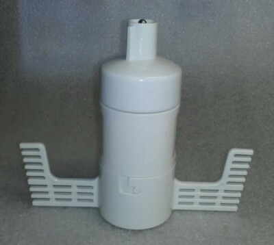 KitchenAid Food Processor KFPW761 Replacement Part Egg Whip Whisk Paddle.     i8