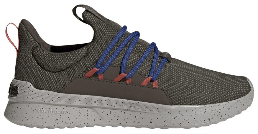 Adidas Lite Racer Adapt 5.0 Shadow Olive for sale | eBay display picture 1