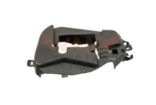 Kit de distribution Renault KANGOO