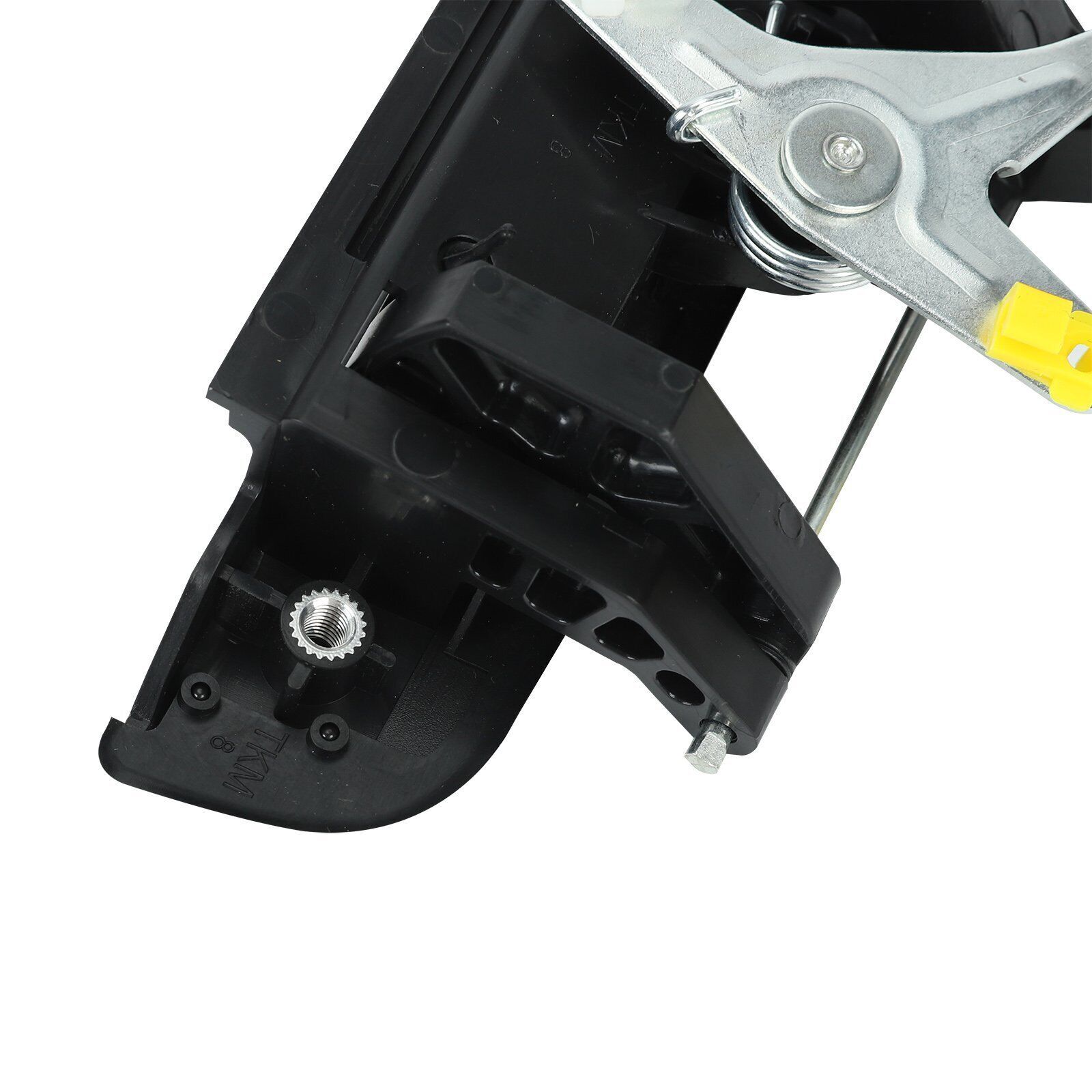 Rear Tailgate Handle 6909035010 for 9504 Toyota Pickup Truck