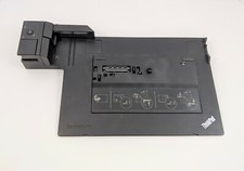 Lenovo ThinkPad Mini Dock Series 3 Type 4337 Docking Station No Key
