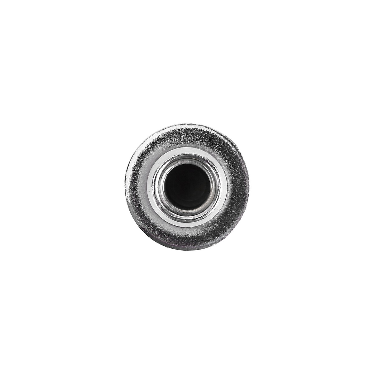 Set Of 16 Chrome Alloy Wheel Lug Nuts/Bolts For Jaguar XJ (2003+) XJ6 XJ8 XJR - M12x1.5, 19mm Hex