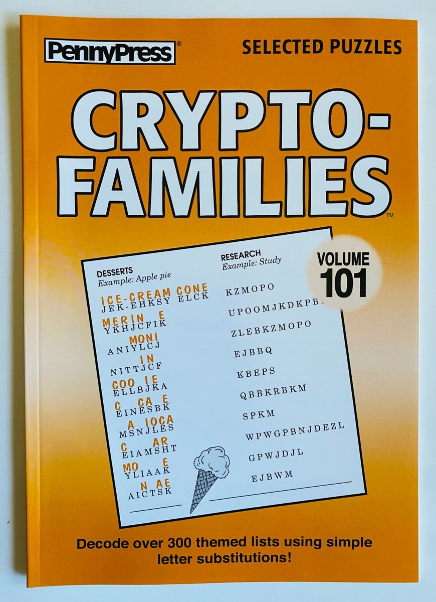 COIN PARKING DELIVERY 『Family vol.2』 Two Cents