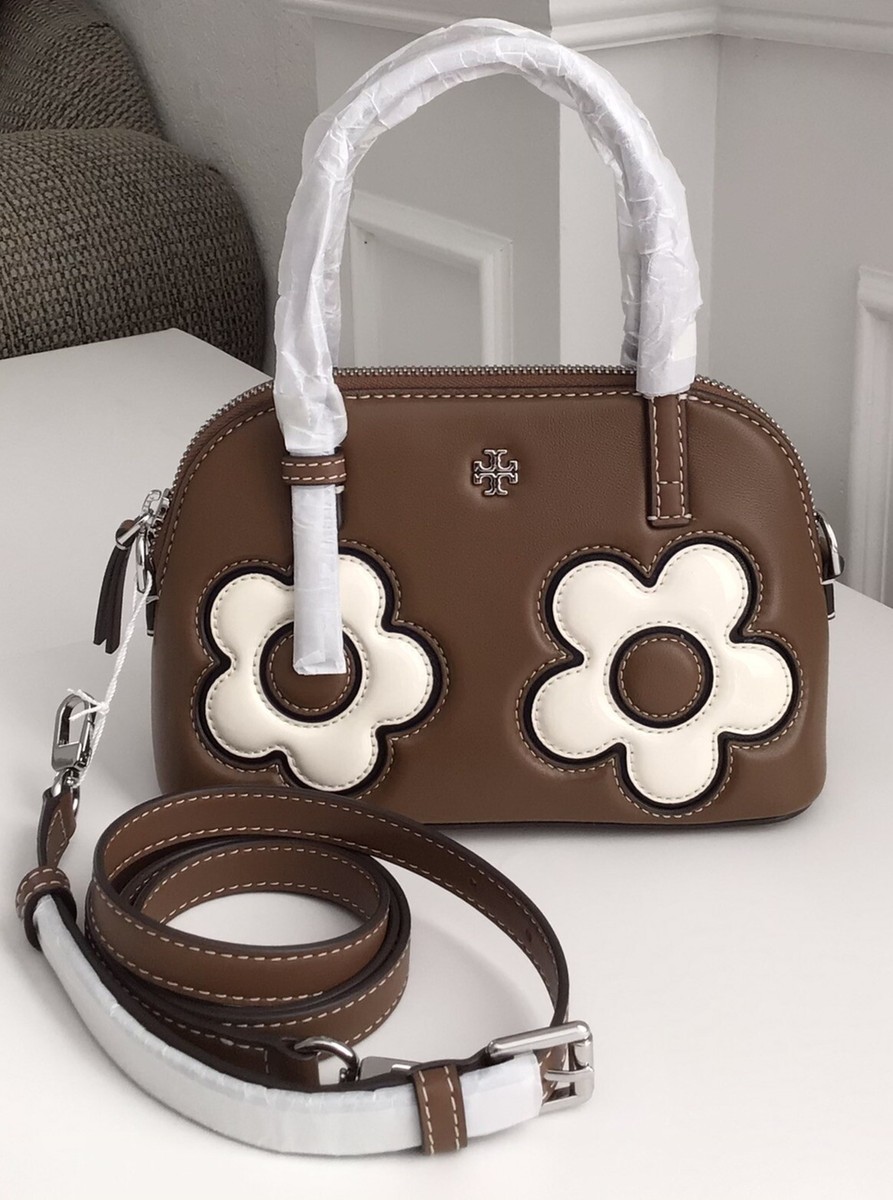 セール！国内発送☆Tory Burch EMERSON PERF DOME SATCHEL s-l400.jpg