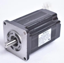 API Motion Hybrid P.M. Turbo Stepper Motor  ST-0232EAC-NNLN-NNN