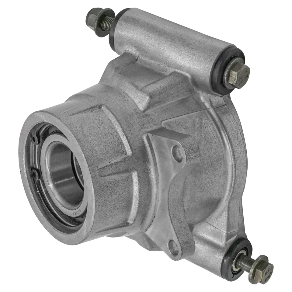 Rear Right Knuckle For Polaris Ace 900 EFI EPS 2016-2018 / Ace 570 2016-2019 - Image 3 of 4