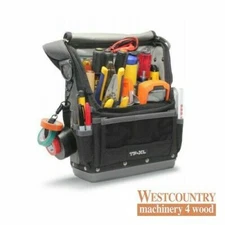 VETO PRO PAC TP-XL Extra Large Tool Pouch