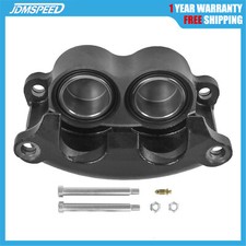 Disc Brake Caliper Fit Dexter For Dexter 10k-12k Hydraulic Trailer Disc Brakes