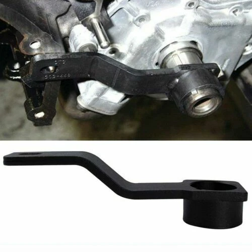 Car & Truck Timing Chains