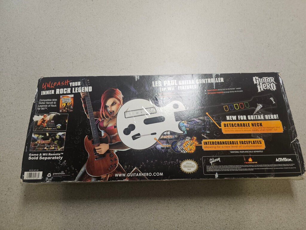 Picture 10 of 12