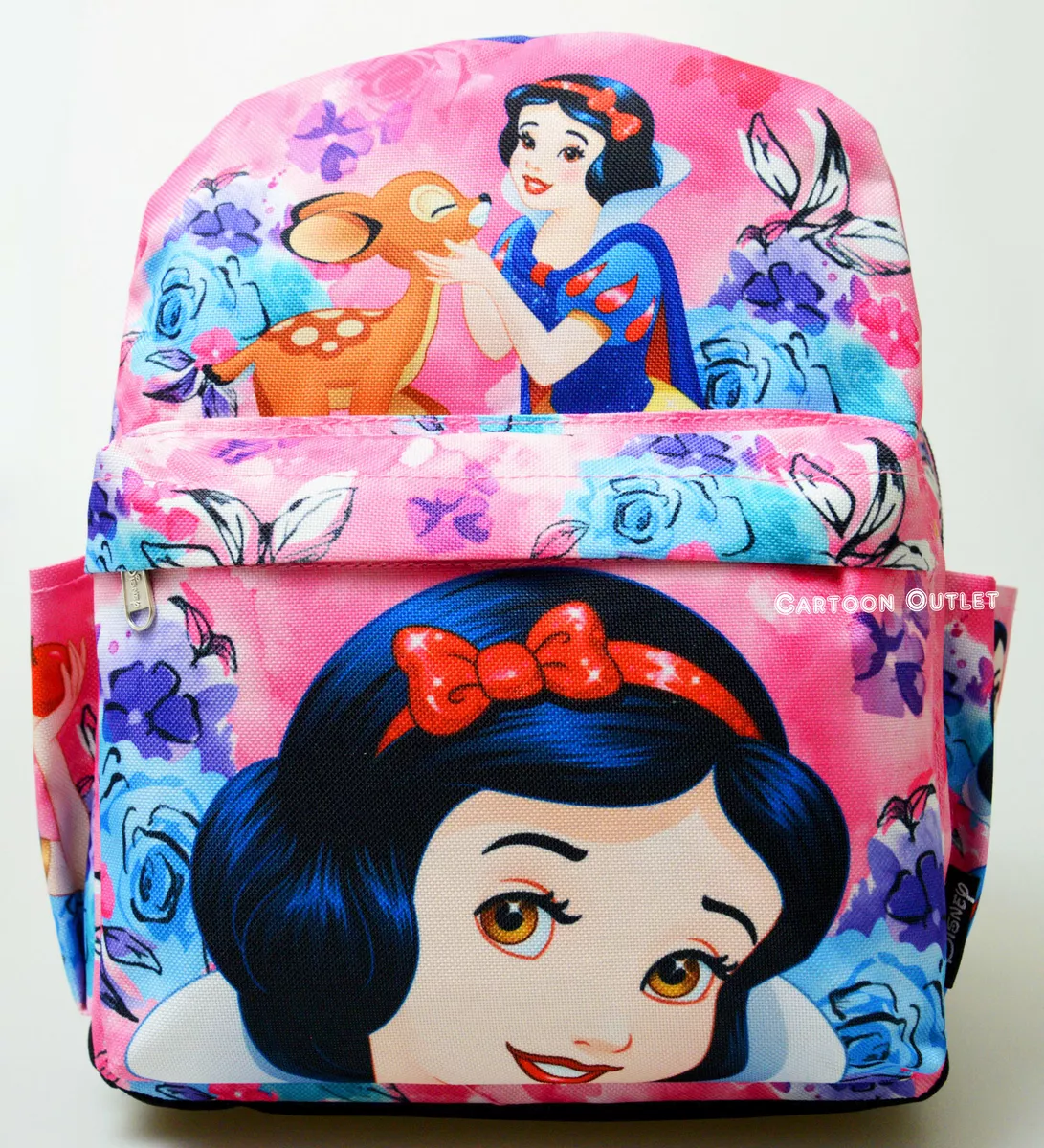 Best backpack to take to disney deals