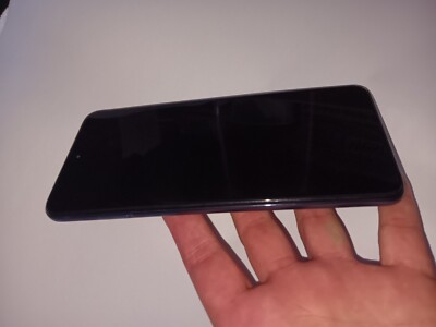 redmi note 9 pro