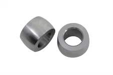 Side Car loop Set for Harley Frames EL FL Knucklehead Panhead 1936-1957