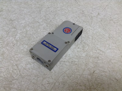 Allen Bradley 42DRU-5000 Photoelectric Photo Switch 42DRU5000 42DTB-5000 42DTB