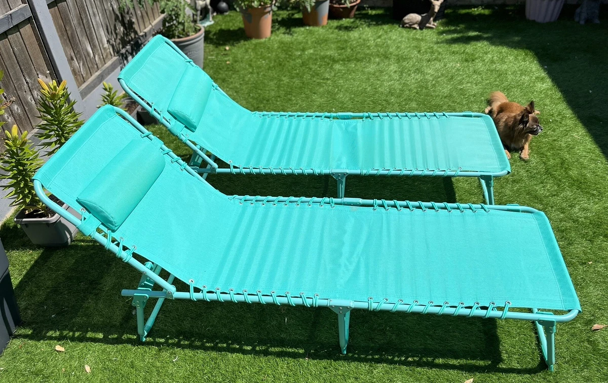 Argos garden recliner cushions new arrivals