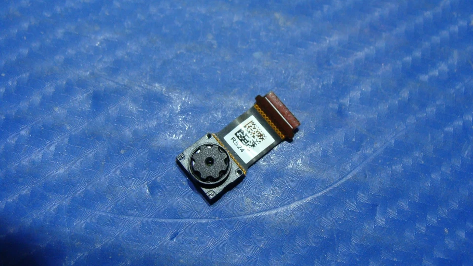 Acer Aspire Switch 10.1" SW3-013 Cámara Trasera Original con Cable 13P2SF205 GLP* Foto 2 de 4