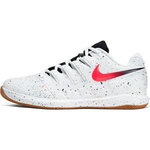 nike air zoom vapor x men's tennis shoes stores