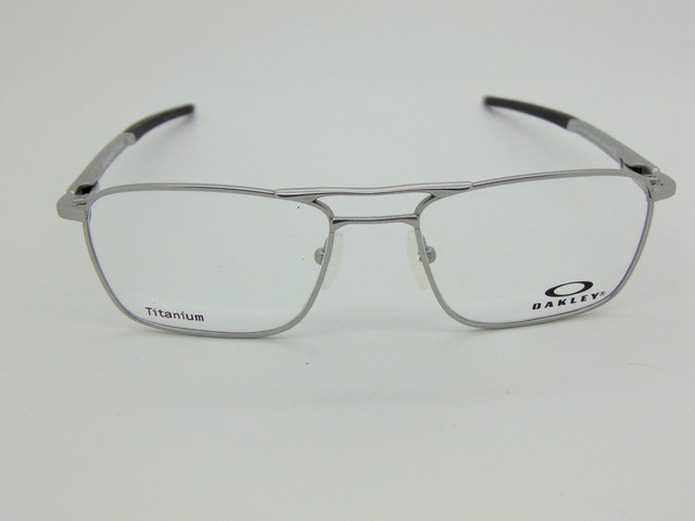 oakley 5127