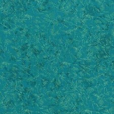 Michael Miller Fairy Frost - Calypso