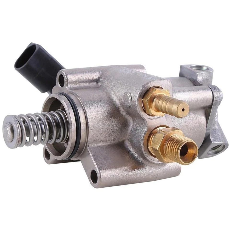 Pompe Haute pression pour VW GOLF V ET VI 2.0 GTI 2.0 R 4MOTION - Photo 3/4