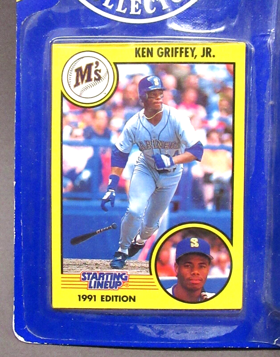 MLBフィギュア　ケングリフィーＪｒ マークマグアイア s-l1200.png