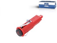 Warnblinkschalter Dt Spare Parts 1.21527