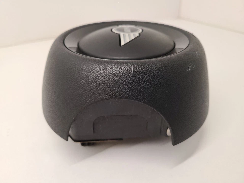 11-15 MINI COOPER LH Driver Air Bag Front Driver Wheel Convertible 32306791374 — 第 3/4 张图片