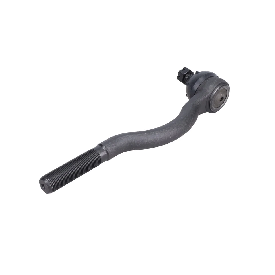 2 Steering Inner Tie Rod Ends 1964-1966 Ford Mustang Falcon Ranchero 64 65 66 - Image 4 of 4