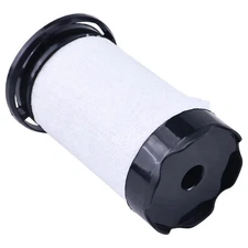 Filter Element 24241895 for Ingersoll Rand Air Compressor