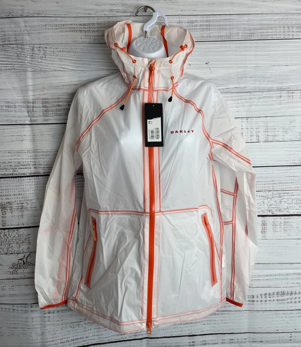 Oakley Rain Coats Coats, Jackets & Vests for Men for Sale - Shop